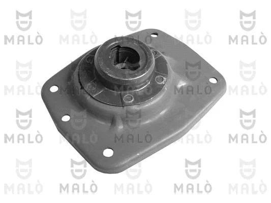 Suspension Strut Support Mount (15337)