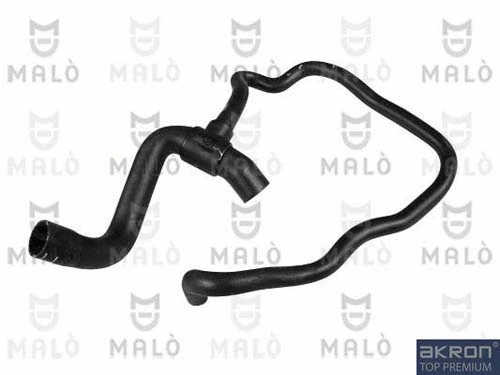 Radiator Hose (280464A)