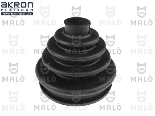 Bellow, drive shaft (17580)