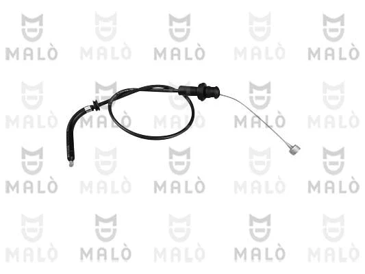 Accelerator Cable (21127)