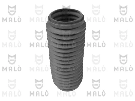 Protective Cap/Bellow, shock absorber (15712)