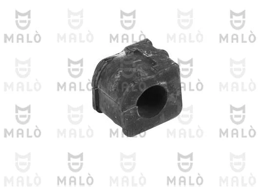Mounting, stabiliser bar (178472)