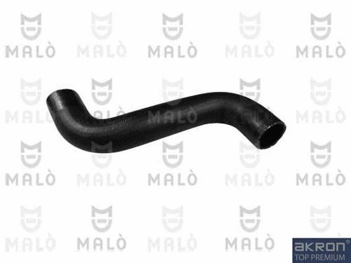 Charge Air Hose (178811)