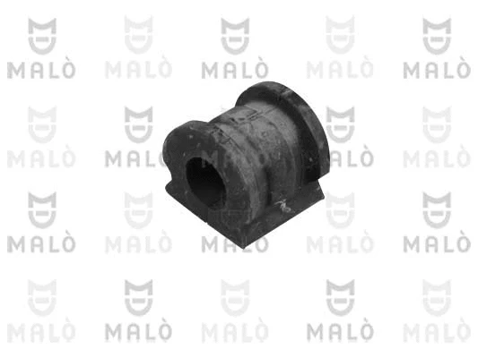 Mounting, stabiliser bar (177445)
