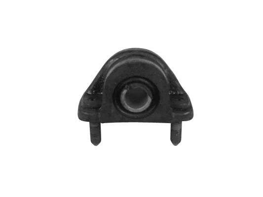 Holder, control arm mounting (195701)