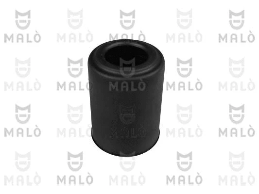 Protective Cap/Bellow, shock absorber (176973)