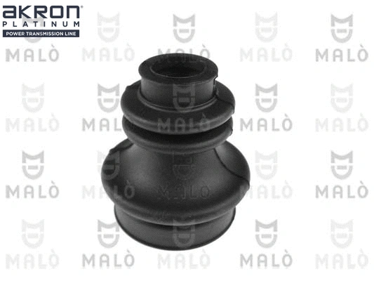 Bellow, drive shaft (23072)