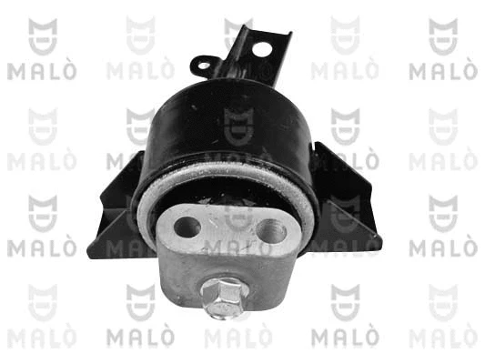 Mounting, engine (505541)