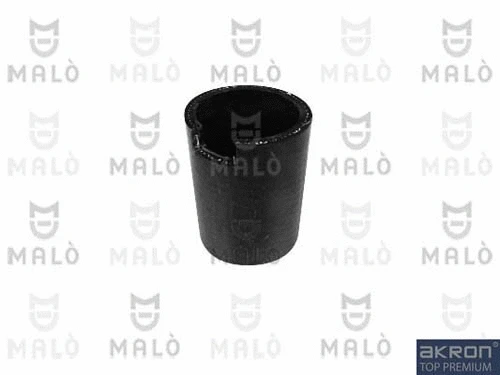 Charge Air Hose (30283)