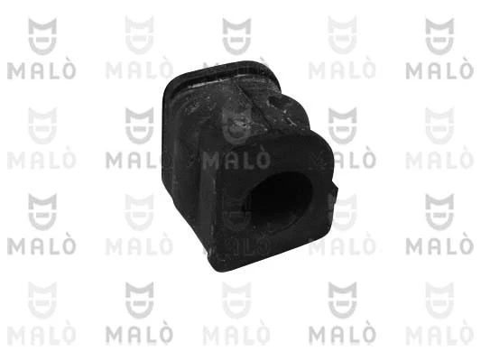 Mounting, stabiliser bar (178473)