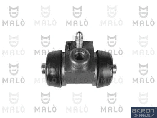 Wheel Brake Cylinder (89912)