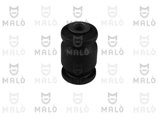 Mounting, control/trailing arm (50902)