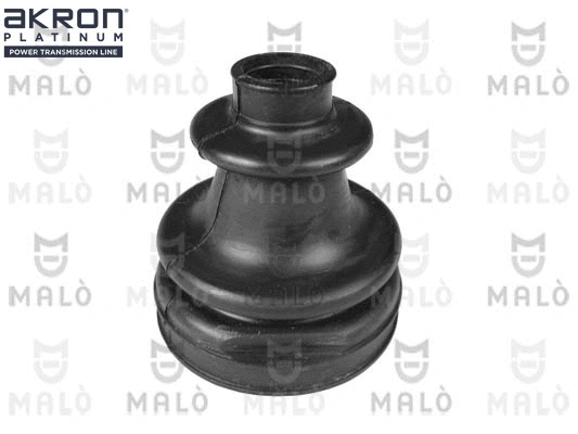 Bellow, drive shaft (193222)