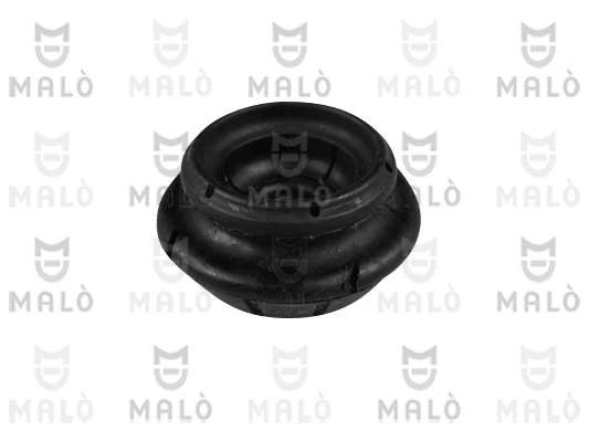 Suspension Strut Support Mount (30122)