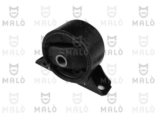 Mounting, engine (23640)