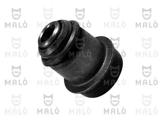 Mounting, control/trailing arm (50175)