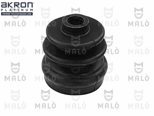 Bellow, drive shaft (53611)
