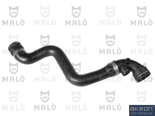 Radiator Hose (27059A)