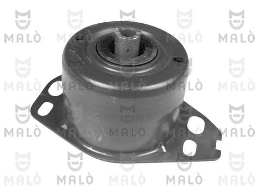 Mounting, engine (14743)