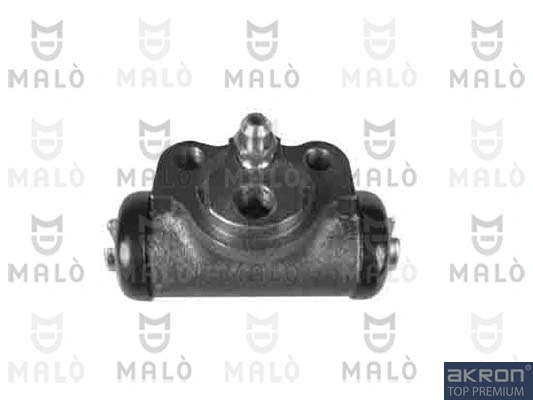 Wheel Brake Cylinder (90036)