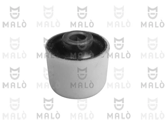 Mounting, control/trailing arm (287)