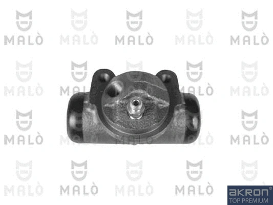 Wheel Brake Cylinder (89526)