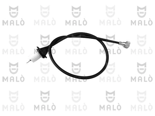 Speedometer Cable (25068)