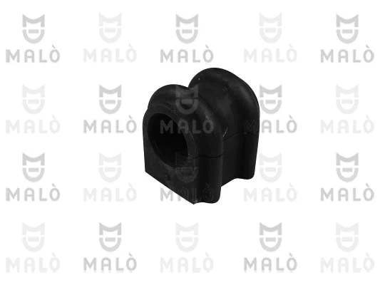 Mounting, stabiliser bar (50443)