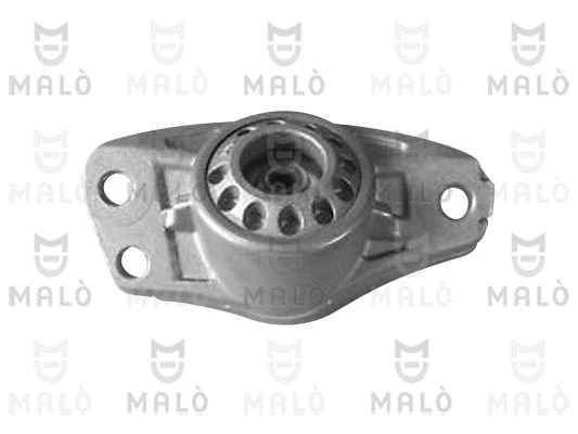 Suspension Strut Support Mount (177284)