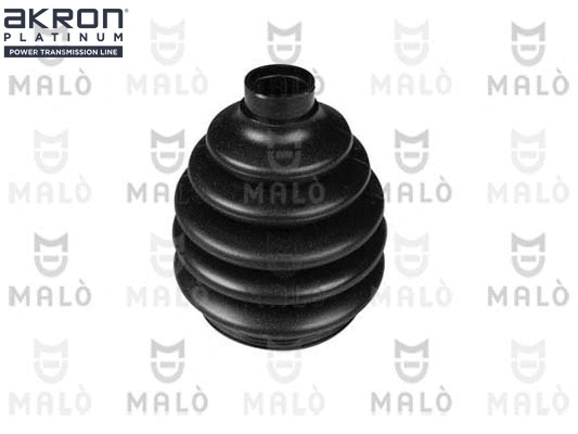 Bellow, drive shaft (17648)