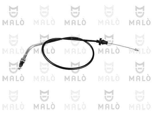 Accelerator Cable (22689)