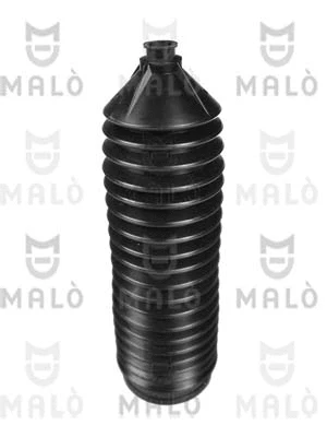 Bellow, steering (70851)