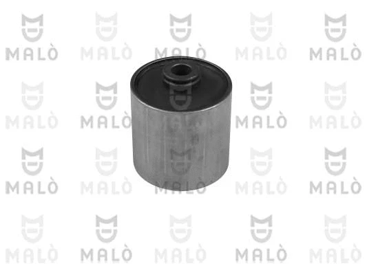 Mounting, control/trailing arm (50070)