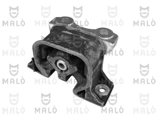 Mounting, engine (282211)