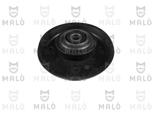 Suspension Strut Support Mount (30213)