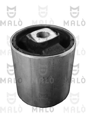 Mounting, control/trailing arm (27026)