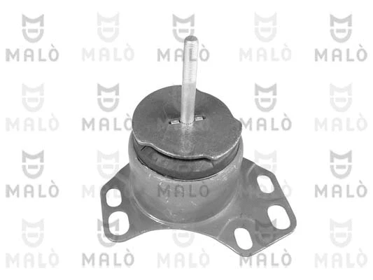 Mounting, engine (14803)