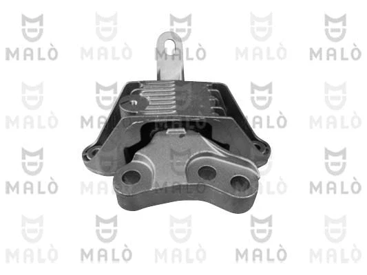 Mounting, engine (285084)
