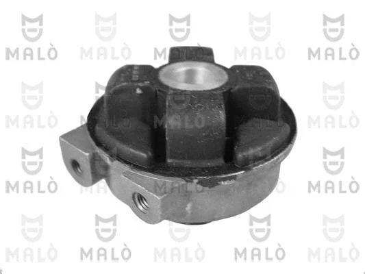 Mounting, engine (23205)