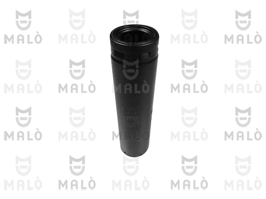 Protective Cap/Bellow, shock absorber (19063)