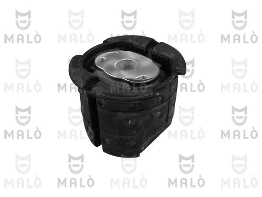 Bushing, axle beam (27102)