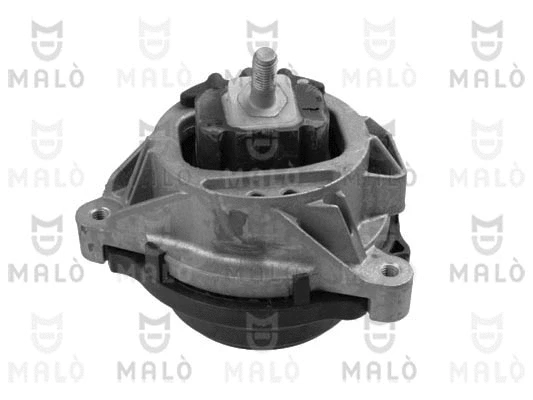 Mounting, engine (27363)