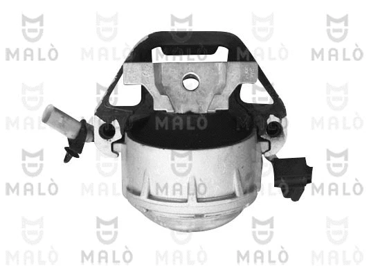 Mounting, engine (173985)