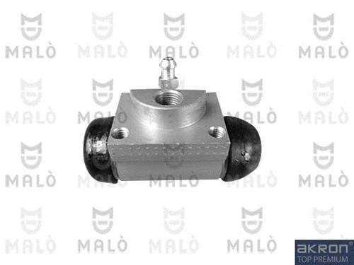Wheel Brake Cylinder (90342)