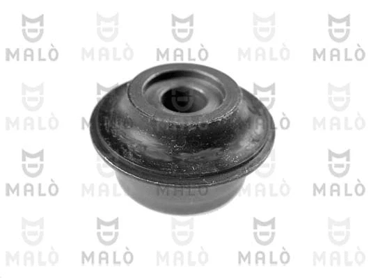 Bushing, axle beam (19411)