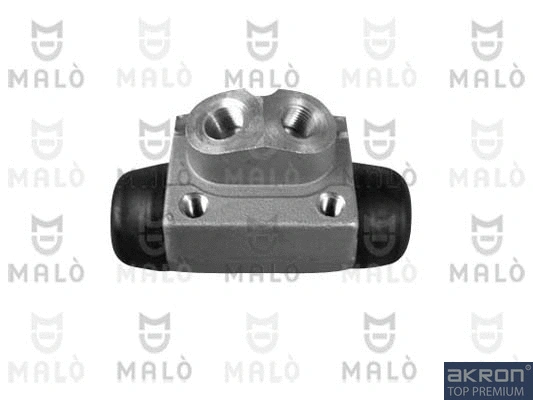 Wheel Brake Cylinder (90276)