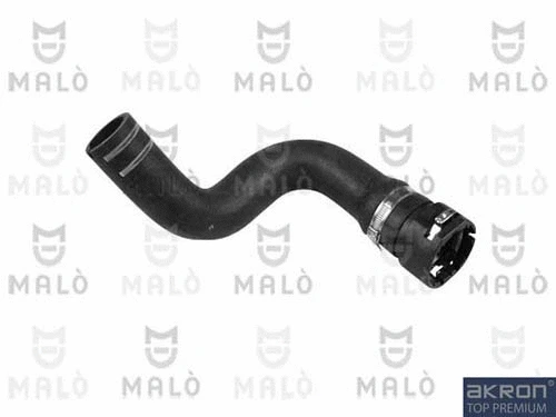 Radiator Hose (146229A)