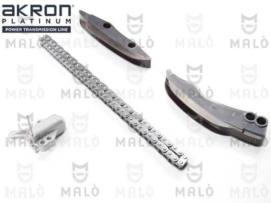 Timing Chain Kit (909107)