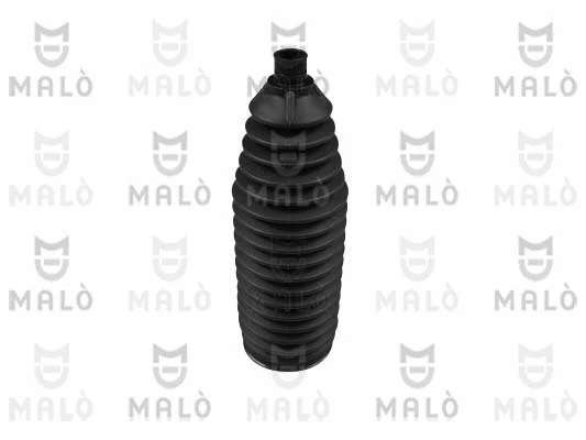 Bellow, steering (30158)