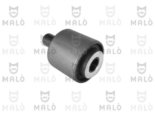 Mounting, control/trailing arm (24096)